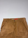 Dickies FLEX Carpenter Shorts (W:34) (L:27)