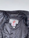 Joe Rocket × Kawasaki Road Racing Textile Jacket Joe Rocket, Dunlop patches, Paded (XL)