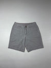Dickies Grey Work Shorts (W:31) (L:20)