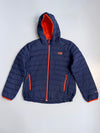 The North Face 700 Pro Original RARE Jacket (M)