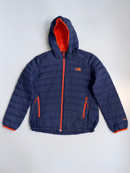 !         The North Face 700 Pro Original RARE Jacket (M)