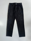 Carhartt WIP Ruck Single Knee Pant (W:28) (L:37.5)