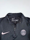 Nike PSG Paris Saint-Germain Dri-FIT Strike Drill (S)