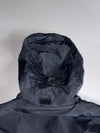 Polo (Victory House Polo Game) Windbreaker Jacket – Navy/Cream (XL)