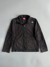 PUMA Sport Lifestyle Fleece Track Jacket (M)