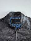 Wilsons Premium Original Leather Jacket (L)