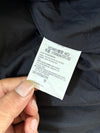 Under Armour Long Puffer Coat (M)