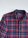 Polo Ralph Lauren Premium Original Shirt (XL)