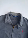 Polo Ralph Lauren Harrington Jacket (L)