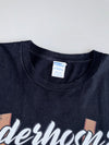 Vintage Premium Beer Graphics Printed Tshirt (4XL)
