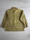 Levi’s Red Tab Cotton Button-Up Shirt (2XL)