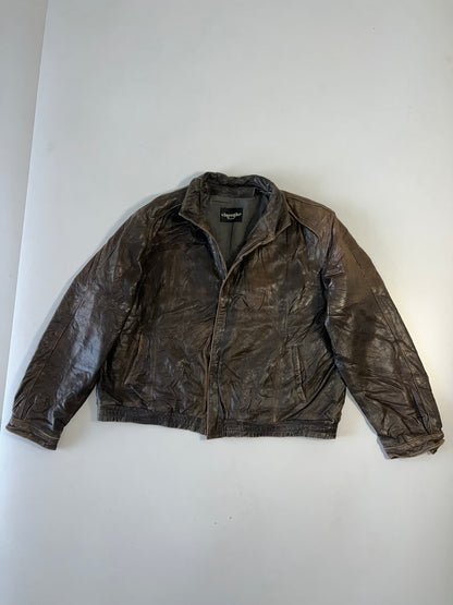 ZSuper Premium Original Leather ULTRA PREMIUM (2XL)