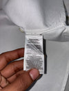 Ralph Lauren Classic Fit Oxford Button (2Xl/3Xl)