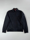 Tommy Hilfiger Jacket – Black (M)