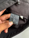 Vintage New Balance Premium Women’s Jacket (S)