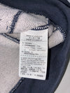 Jordan Jumpman Zip-Up Hoodie (XL)