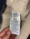 Carhartt WIP Phoenix Coat (S/M)