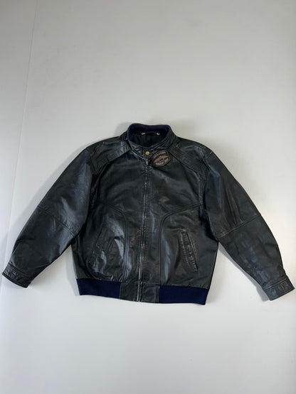 ZSuper Premium Original Leather (L)