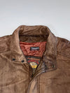 Wilsons Premium Original Leather Jacket (M/L)