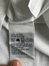Tommy Hilfiger Denim “New York Denim” Graphic Ringer Tee (M/L)