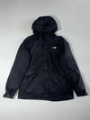 The North Face | Dryvent Hooded Jacket Women’s (L/XL)