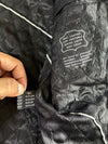 Super Premium Original Leather Jacket (L)