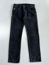 G-Star Raw Corduroy Slim Pants (W:28|L:40)