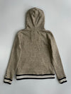 Roots Athletics | “Sporting Goods 1973” Pullover Hoodie (S)