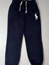 Polo Ralph Lauren Navy Big Pony Sweatpants (W:28) (L:40)