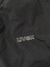 Uvex | Motorcycle Riding Pants Knee Paded (W:34) (L:42)