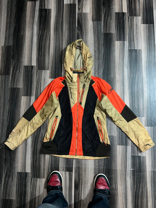 ZPremium Minimal Jacket (S)