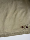 Polo by Ralph Lauren Harrington Jacket (XL/2Xl)