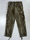 Carhartt Realtree Camo Cargo Pants (W:30 |L:39)