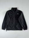 The North Face Black Revisable Jacket (M)