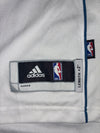 Adidas Minnesota Timberwolves #9 Wolves Swingman Jersey (L)