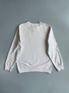 Polo Ralph Lauren Crewneck Sweatshirt (L)