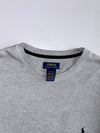 Polo Ralph Lauren Premium Original Pullover (XL)