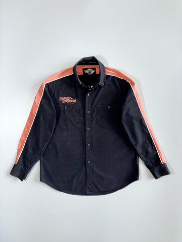 Harley Davidson Premium Original Shirt (L)