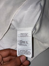 Nike Windrunner Colorblock Jacket (XL)