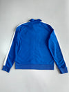 Vintage Puma’s Original Italia Jacket (L)
