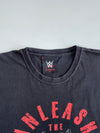 Vintage WWE Authentic Wear Roman Reigns “Unleash The Big Dog” Faded Graphic Tee (XL)