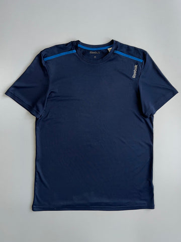 Reebok | Performance Training T-shirt (M)