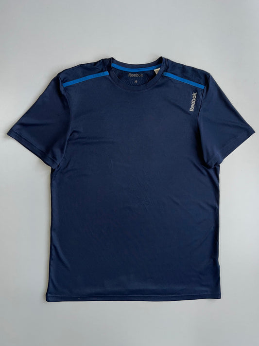 Reebok | Performance Training T-shirt (M)