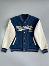 Pixar’s Original Premium Monsters Jacket (M/L)