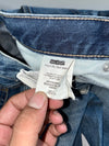 Big Star Brandon Jeans (W:36|L:43)