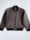 Super Premium Original Pure Leather Jacket (XL)
