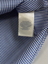 Polo Ralph Lauren Original Shirt (XL/2XL)