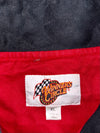 Winner's Circle | Dale Jr #8 Budweiser NASCAR Racing Jacket (2XL/3XL)