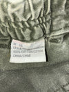 Dickies | Cargo Shorts Olive (W:32) (L:18)