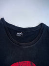 Vintage killer Super Mario Original T-shirt (M,L)